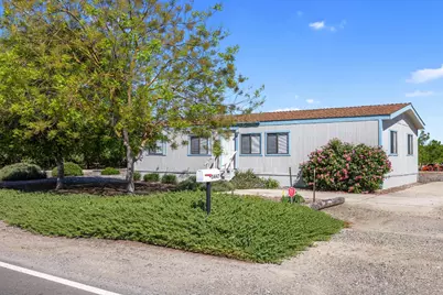 3443 Kansas Avenue, Modesto, CA 95358 - Photo 21