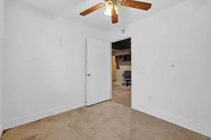 4290 Rancho Montes Dr, Placerville, CA 95667 - Photo 19