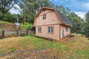 4290 Rancho Montes Dr, Placerville, CA 95667 - Photo 3
