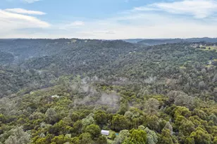 4290 Rancho Montes Dr, Placerville, CA 95667 - Photo 45