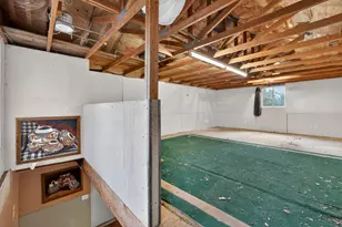 4290 Rancho Montes Dr, Placerville, CA 95667 - Photo 21