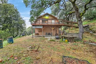 4290 Rancho Montes Dr, Placerville, CA 95667 - Photo 5