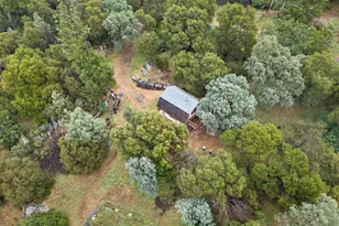 4290 Rancho Montes Dr, Placerville, CA 95667 - Photo 39