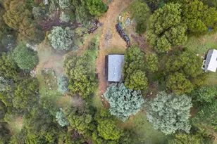 4290 Rancho Montes Dr, Placerville, CA 95667 - Photo 43