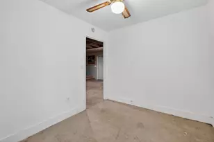 4290 Rancho Montes Dr, Placerville, CA 95667 - Photo 15