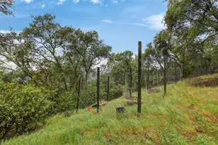 4290 Rancho Montes Dr, Placerville, CA 95667 - Photo 35