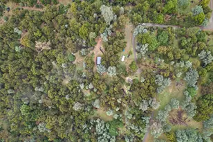 4290 Rancho Montes Dr, Placerville, CA 95667 - Photo 41