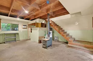 4290 Rancho Montes Dr, Placerville, CA 95667 - Photo 9