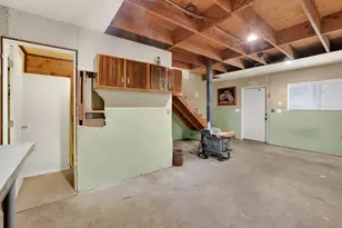 4290 Rancho Montes Dr, Placerville, CA 95667 - Photo 11