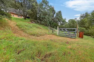 4290 Rancho Montes Dr, Placerville, CA 95667 - Photo 33