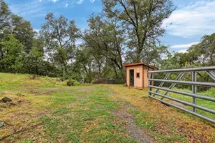 4290 Rancho Montes Dr, Placerville, CA 95667 - Photo 29