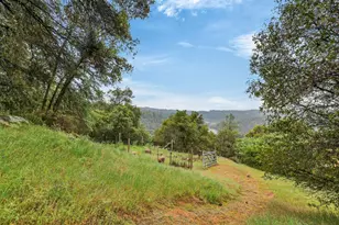 4290 Rancho Montes Dr, Placerville, CA 95667 - Photo 31