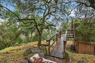 4290 Rancho Montes Dr, Placerville, CA 95667 - Photo 27