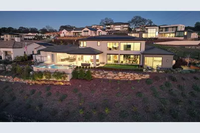 290 St Regis Court, El Dorado Hills, CA 95762 - Photo 59