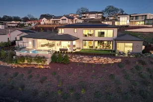 290 St Regis Ct., El Dorado Hills, CA 95762 - Photo 59