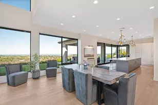 290 St Regis Ct., El Dorado Hills, CA 95762 - Photo 7