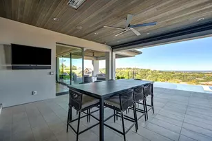 290 St Regis Ct., El Dorado Hills, CA 95762 - Photo 51