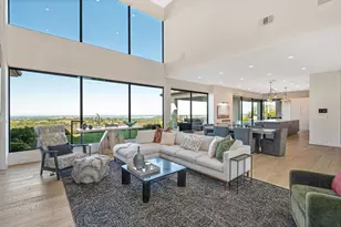 290 St Regis Ct., El Dorado Hills, CA 95762 - Photo 3