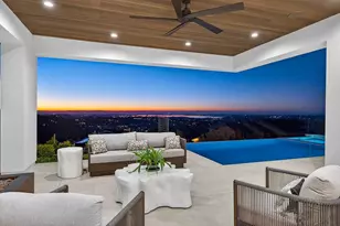 290 St Regis Ct., El Dorado Hills, CA 95762 - Photo 45