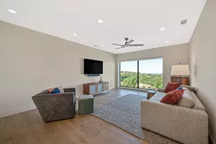 290 St Regis Ct., El Dorado Hills, CA 95762 - Photo 31