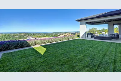 290 St Regis Court, El Dorado Hills, CA 95762 - Photo 53