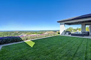 290 St Regis Ct., El Dorado Hills, CA 95762 - Photo 53