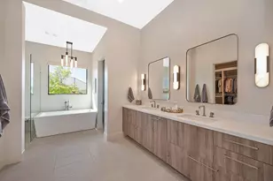 290 St Regis Ct., El Dorado Hills, CA 95762 - Photo 21