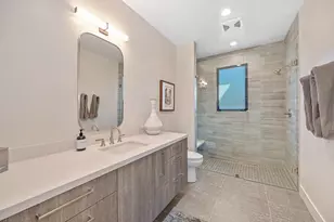 290 St Regis Ct., El Dorado Hills, CA 95762 - Photo 35