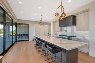 290 St Regis Ct., El Dorado Hills, CA 95762 - Photo 13