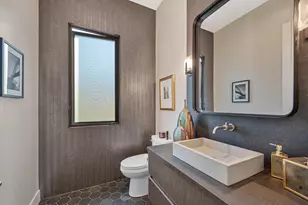 290 St Regis Ct., El Dorado Hills, CA 95762 - Photo 27