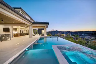 290 St Regis Ct., El Dorado Hills, CA 95762 - Photo 39