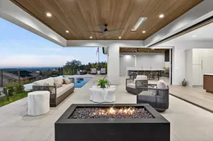 290 St Regis Ct., El Dorado Hills, CA 95762 - Photo 41