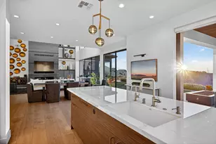 290 St Regis Ct., El Dorado Hills, CA 95762 - Photo 9
