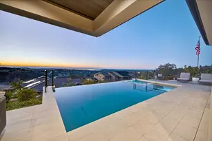 290 St Regis Ct., El Dorado Hills, CA 95762 - Photo 37