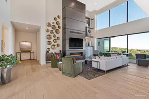 290 St Regis Ct., El Dorado Hills, CA 95762 - Photo 5