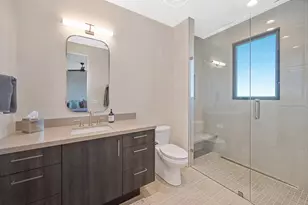 290 St Regis Ct., El Dorado Hills, CA 95762 - Photo 33