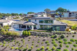 290 St Regis Ct., El Dorado Hills, CA 95762 - Photo 57