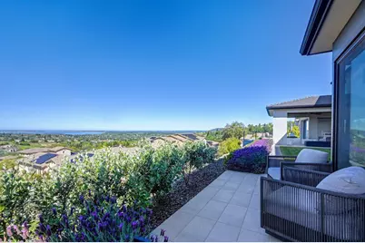 290 St Regis Court, El Dorado Hills, CA 95762 - Photo 55