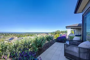 290 St Regis Ct., El Dorado Hills, CA 95762 - Photo 55
