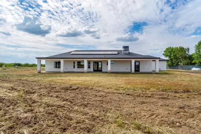 21035 Forest Glen Road, Madera, CA 93638 - Photo 37