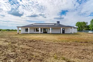 21035 Forest Glen Rd, Madera, CA 93638 - Photo 37