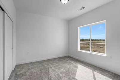 21035 Forest Glen Road, Madera, CA 93638 - Photo 29