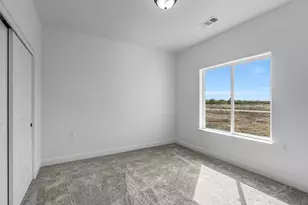 21035 Forest Glen Rd, Madera, CA 93638 - Photo 29