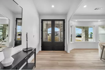 21035 Forest Glen Road, Madera, CA 93638 - Photo 5