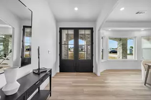 21035 Forest Glen Rd, Madera, CA 93638 - Photo 5