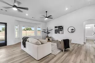 21035 Forest Glen Rd, Madera, CA 93638 - Photo 7