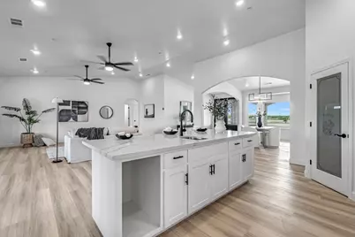 21035 Forest Glen Road, Madera, CA 93638 - Photo 15