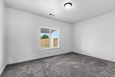 21035 Forest Glen Road, Madera, CA 93638 - Photo 25