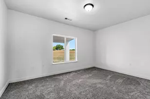 21035 Forest Glen Rd, Madera, CA 93638 - Photo 25