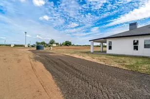 21035 Forest Glen Rd, Madera, CA 93638 - Photo 35